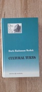 Cultural turns DORIS BACHMANN-MEDICK