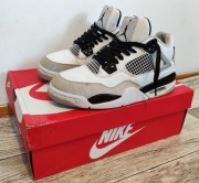 Buty Air JORDAN 4 Retro !Rozm.38,5 (24,5 cm)