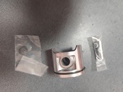 Cylinder kompletny do pilarki Husqvarna 40