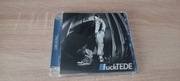 Tede - Fuck Tede / Glamrap 2 CD 