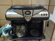 sprzedam expres do kawy