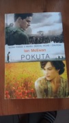 POKUTA Ian McEwan