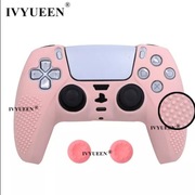 Etui silikonowe na kontroler PS5