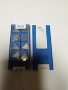 Płytki TPKN 2204PPR SM25T/P25 20 sztuk 