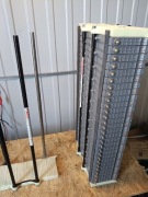 Bateria cela cele ogniwo Toyota Prius Auris Yaris chr Lexus