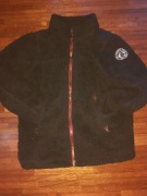 Bluza Misio granatowa