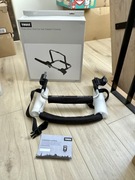 Adapter do nosidła / fotelika samochodowego THULE Urban Glide