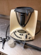 Thermomix tm31 uzywany