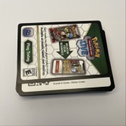 50 kodów Pokemon TCG live SV Stellar Crown