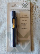 Pióro do czyszczenia optyki Lens cleaning pen