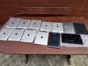 Tablety APPLE Ipad 