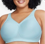 Biustonosz modelujący.r.95F.GLAMORISE.OUTLET