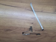 Oryginalna taśma matrycy HP OMEN 15-en0016nw 15-ek 15-en DD0G3ELC110