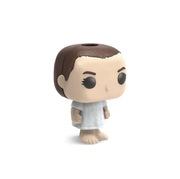 Kinder JOY Stranger Things Funko Pop Eleven Nastka VC269