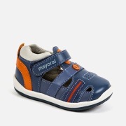 Sandały sportowe Mayoral r19