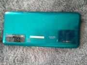 Huawei p Smart 128gb