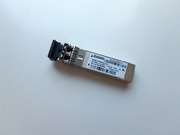 Moduł optyczny AVAGO AFBR-57D9AMZ-NA2 8Gb/s SFP 