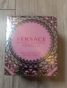 Versace Bright Crystal Absolu 90 ml 
