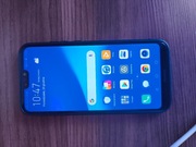 Sprzedam smartfon Huawei P 20 lite