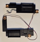 Głośniki Lenovo Flex IdeaPad C340-14 PK23000YT00 Oryginał