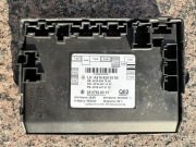 Moduł drzwi Mercedes CL W216 A2168209385