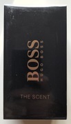 Hugo Boss The Scent for Men edt 100 ml