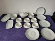 Serwis Obiadowy Rosenthal Studio-line Berlin. 