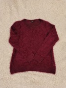 Sweter Esmara r.S/M