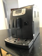 Ekspres Saeco Intelia One Touch Cappucinno