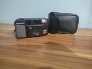 Olympus Trip MD3 DX kompaktowy aparat analogowy stan db.