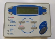 PANEL KONTROLNY  "MUTOH OSPREY PJ-2646NX"