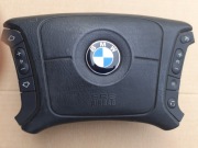 Airbag poduszka powietrzna BMW E39 33109599805E