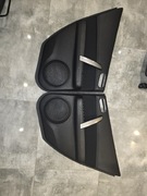 boczki drzwi mazda 6 gh