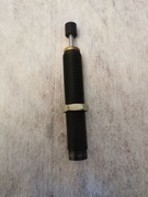 Amortyzator hydrauliczny MA 35M  ACE skok 10 mm