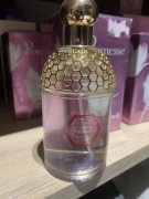Guerlain Pivoine Magnifica 125ml
