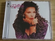 C.C.Catch - Hear What I Say (CD) 1989 bonus track