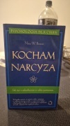 Kocham Narcyza Nina Brown