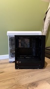 Obudowa Fractal Design Meshify C TG