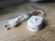 Nowa oryginalna ładowarka / zasilacz do szczoteczki PHILIPS Sonicare HX6100