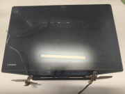 Lenovo Y720-15IKB Matryca