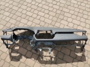Deska rozdzielcza konsola  TOYOTA RAV4 2021
