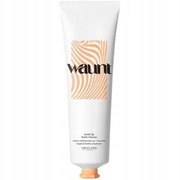 Oczyszczające masło do twarzy Waunt Oriflame 
