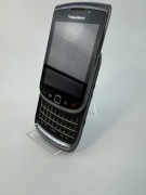BlackBerry 9800 kolekcjonerski telefon vintage
