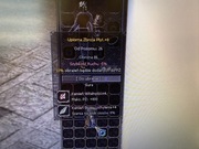 Metin2 Metin2009 MT2009 Upiorna Zbroja płytkowa +8 10 do Pz kd+4 Zbr Sura