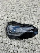 BMW 2 II M2 G42 G87 LAMPA PRAWA FULL LED 8083636 06 KOMPLETNA