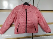 Kurtka przejściowa Pepco 122