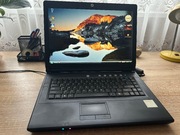 Laptop Compal FL90