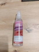 Avon Senses mgiełka do ciała Flamingo Sunset