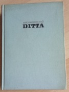 Ditta Marcin Andersen Nexo