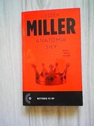 ANATOMIA SIŁY LESZEK MILLER